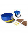 Patrula Catelusilor Joc De Rol Hero Up Chase,6058610_20126728