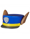 Patrula Catelusilor Joc De Rol Hero Up Chase,6058610_20126728