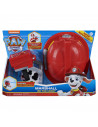 Patrula Catelusilor Joc De Rol Hero Up Marshall,6058610_20126729