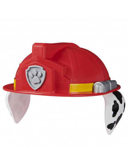 Patrula Catelusilor Joc De Rol Hero Up Marshall,6058610_20126729