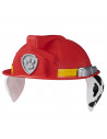 Patrula Catelusilor Joc De Rol Hero Up Marshall,6058610_20126729