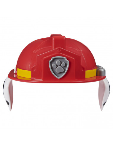 Patrula Catelusilor Joc De Rol Hero Up Marshall,6058610_20126729