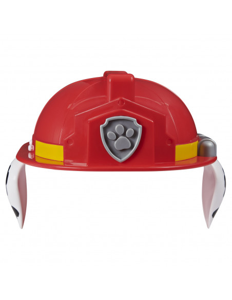 Patrula Catelusilor Joc De Rol Hero Up Marshall,6058610_20126729