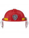 Patrula Catelusilor Joc De Rol Hero Up Marshall,6058610_20126729