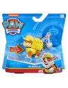 Patrula Catelusilor Figurina Rubble