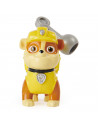 Patrula Catelusilor Figurina Rubble