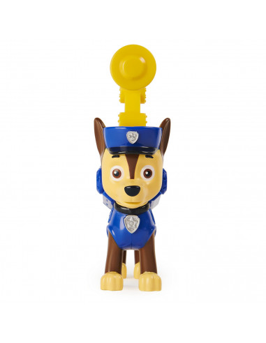 Patrula Catelusilor Figurina Chase,6022626_20126393