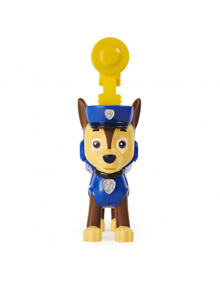 Patrula Catelusilor Figurina Chase,6022626_20126393