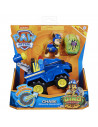 Patrula Catelusilor Set Vehicul Cu Catelus Chase Si Figurina