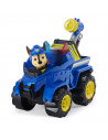 Patrula Catelusilor Set Vehicul Cu Catelus Chase Si Figurina