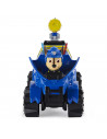 Patrula Catelusilor Set Vehicul Cu Catelus Chase Si Figurina