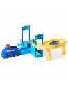 Patrula Catelusilor Set De Salvare Chase Repara Podul,6060297