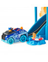 Patrula Catelusilor Set De Salvare Chase Repara Podul,6060297
