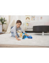 Patrula Catelusilor Set De Salvare Chase Repara Podul,6060297