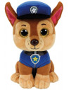 Plus Ty 24cm Chase Politistul Patrulei Catelusilor,TY96319