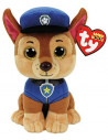 Plus Ty 24cm Chase Politistul Patrulei Catelusilor,TY96319