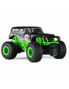 Monster Jam Rc Masinuta Groparul 1:24,6044955