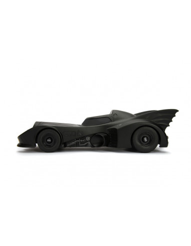 Batman Masinuta Radiocomandata Justice League 1989,253216000
