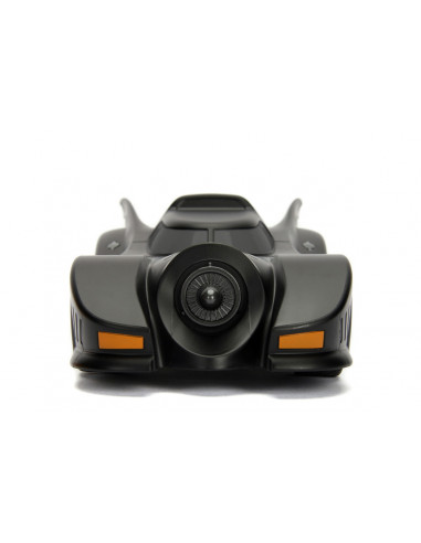 Batman Masinuta Radiocomandata Justice League 1989,253216000