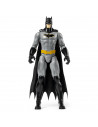 Figurina Batman 30cm Cu Capa Neagra,6055697_20122220