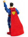 Figurina Superman 10cm Cu Accesorii Surpriza,6056331_20123044
