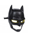 Masca Lui Batman Cu Functie De Schimbare A Vocii,6055955