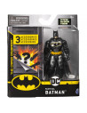Figurina Batman 10cm Cu 3 Accesorii,6058529_20127081