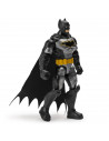 Figurina Batman 10cm Cu 3 Accesorii,6058529_20127081