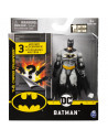 Figurina Batman 10cm Articulata Cu Accesorii
