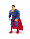 Figurina Superman 10cm Articulata Cu Accesorii,6056331_20124371