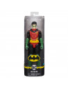 Batman Figurina Robin Articulata 30cm,6055697_20125290
