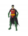 Batman Figurina Robin Articulata 30cm,6055697_20125290