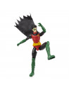 Batman Figurina Robin Articulata 30cm,6055697_20125290