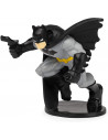 Batman Set De 8 Eroi Minifigurine 5cm,6056956