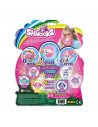 Shnooks Cu Accesorii Shine,Uniq7501