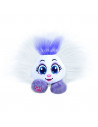 Shnooks Cu Accesorii Shweetly,Uniq7501