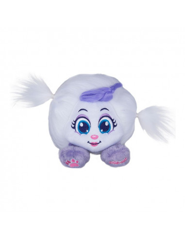 Shnooks Cu Accesorii Shweetly,Uniq7501