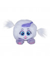 Shnooks Cu Accesorii Shweetly,Uniq7501