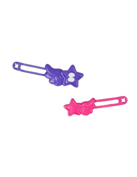 Shnooks Cu Accesorii Shweetly,Uniq7501