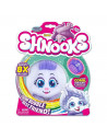 Shnooks Cu Accesorii Shweetly,Uniq7501