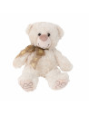 Ursulet 29 Cm, Jucarie De Plus Noriel, Bej,Uniq2255