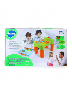 Set Masuta Interactiva 6in1,928