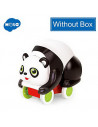 Jucarie Bebe Ursuletul Panda Push And Go,3120B_PANDA