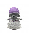 Blue Beary Muffin, Ursulet Briosa Cupcake Noriel