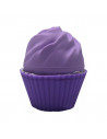 Blue Beary Muffin, Ursulet Briosa Cupcake Noriel