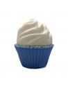 Warm Sugar Vanilla, Ursulet Briosa Cupcake Noriel