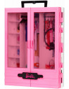 Barbie Dressing Roz,MTGBK11