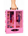 Barbie Dressing Roz,MTGBK11