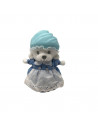 Beary Frosty, Ursulet Briosa Cupcake Noriel