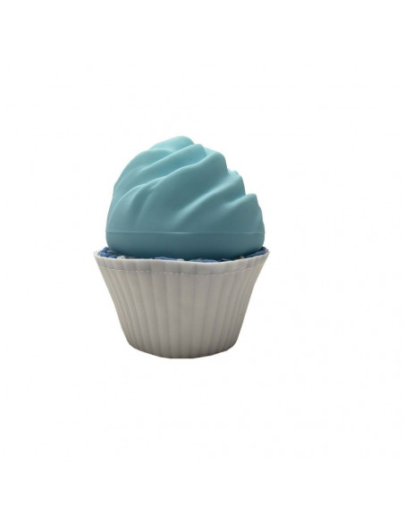 Beary Frosty, Ursulet Briosa Cupcake Noriel